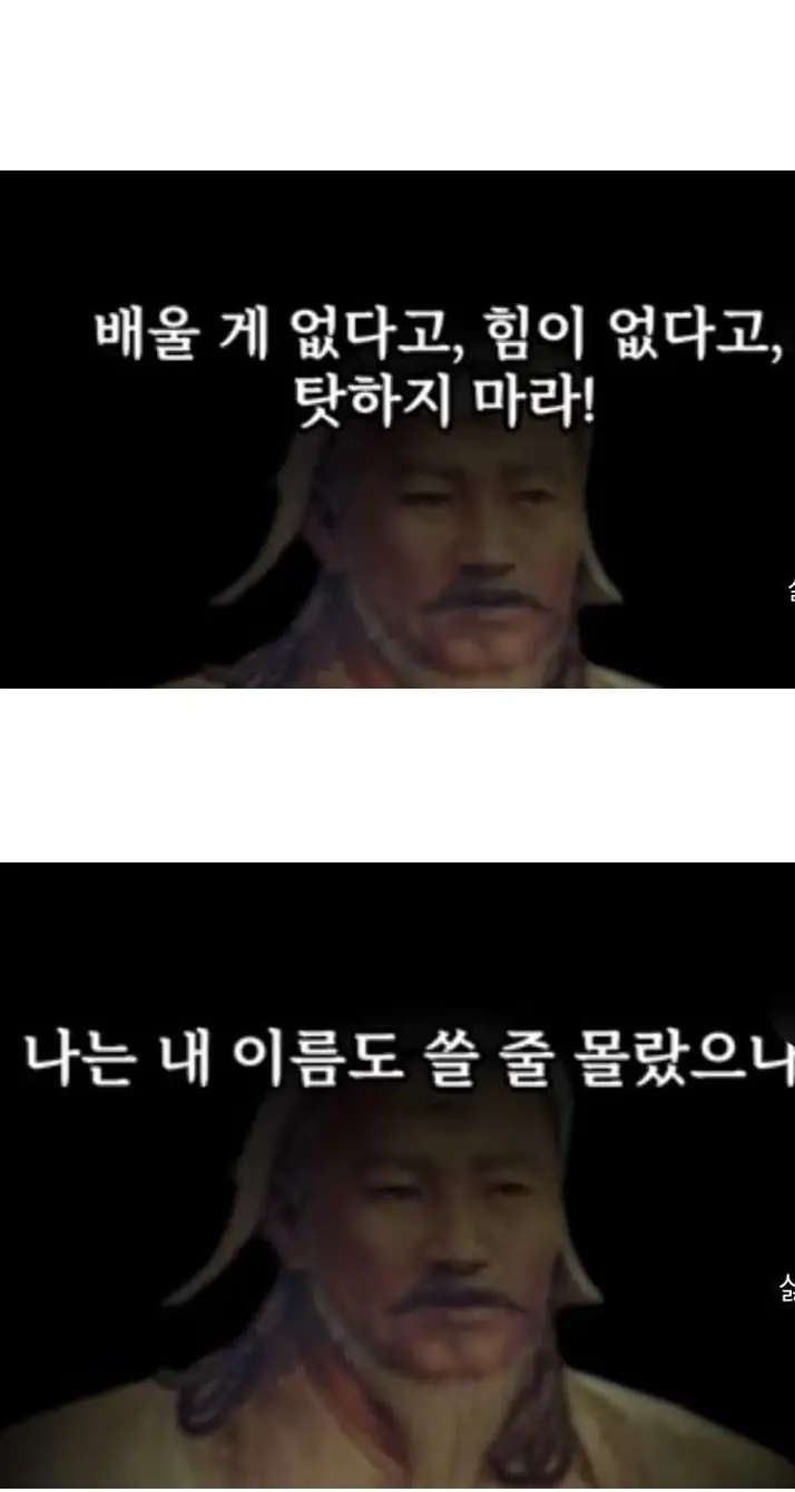 W2516295_20