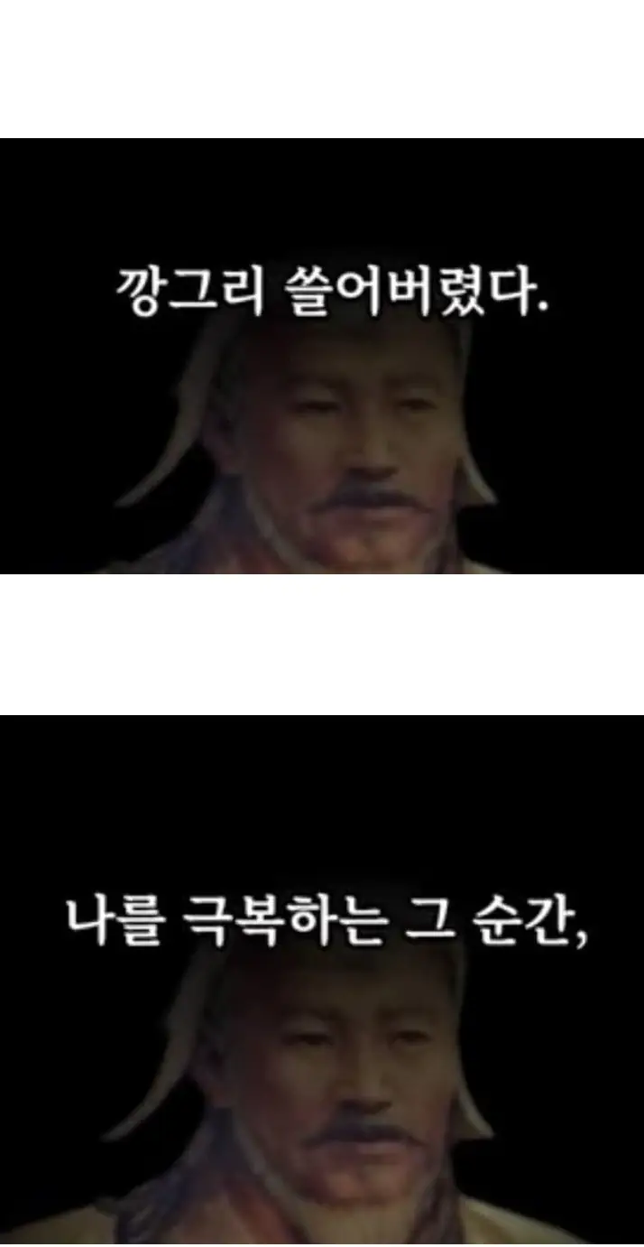 W2516295_34