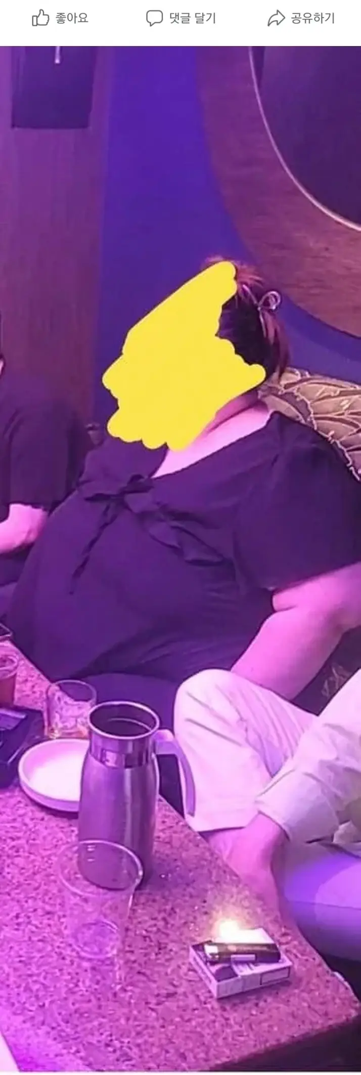 W2592473_4