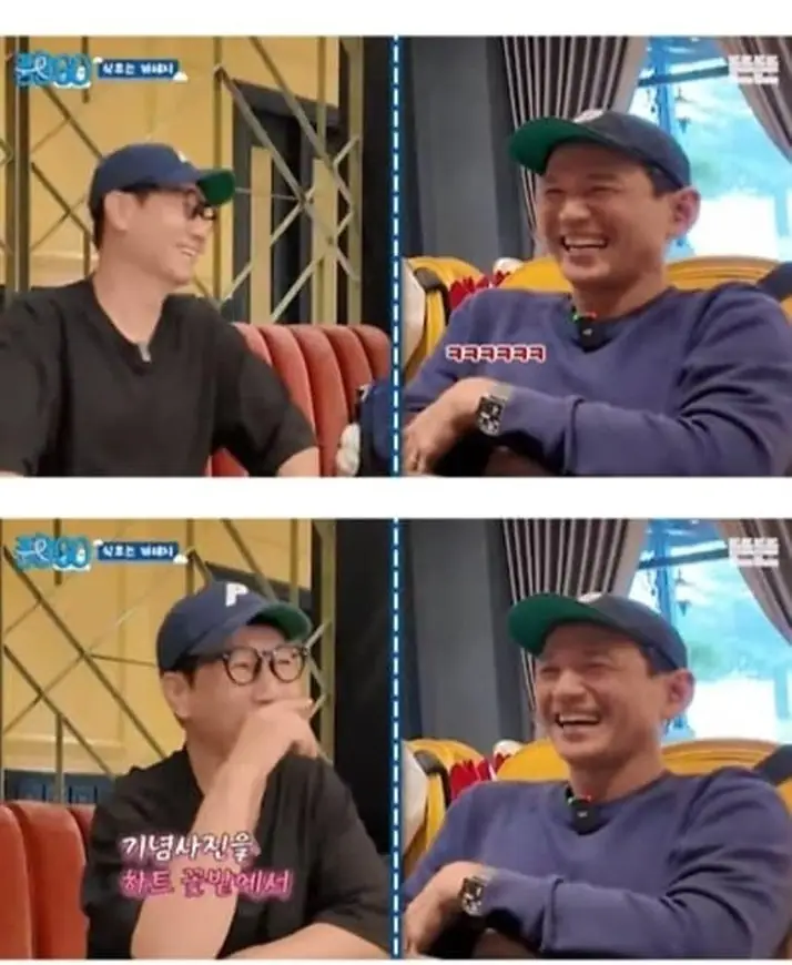W2596099_58
