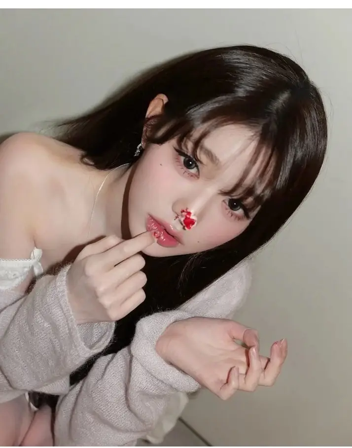 @2653151_4