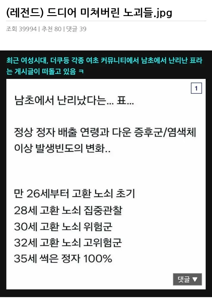@2695313_2.webp