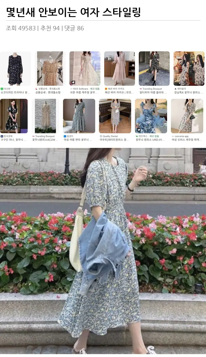 A2696060_02.webp