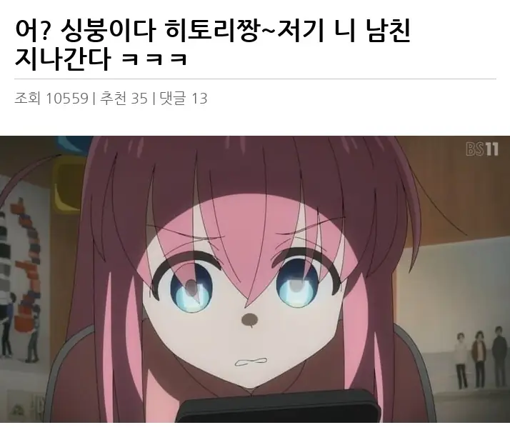 A2714640_02.webp