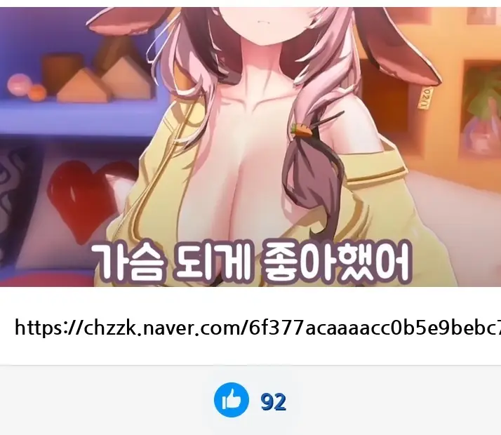 A2718036_06