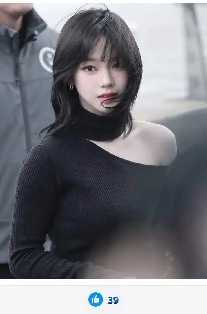 A2737885_08