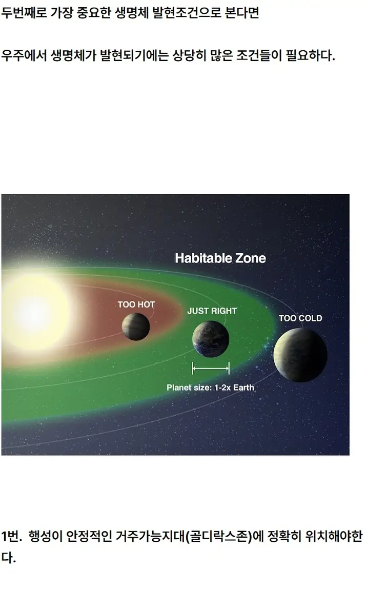 A2759385_10