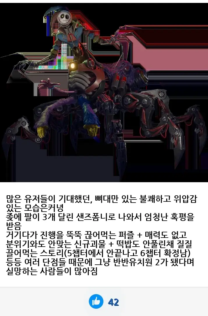 A2761416_04