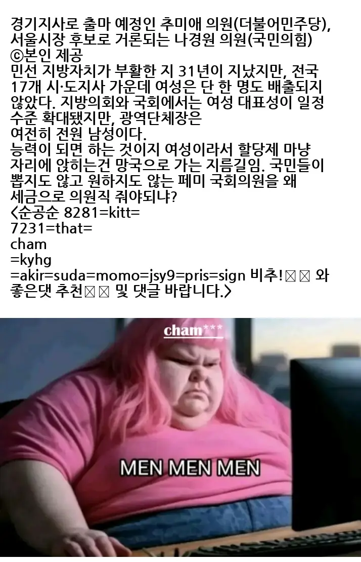 A2774440_04