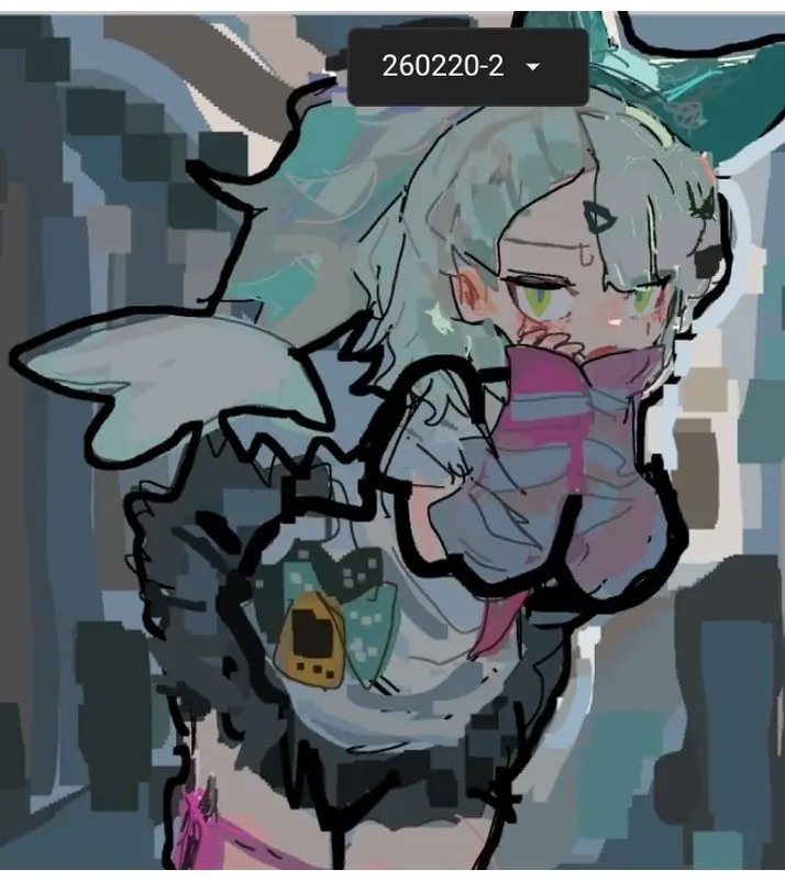 A2774890_08