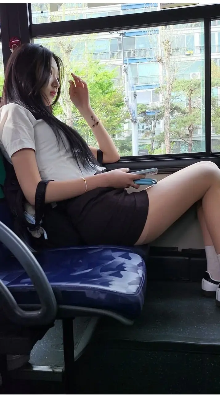 A2798522_18