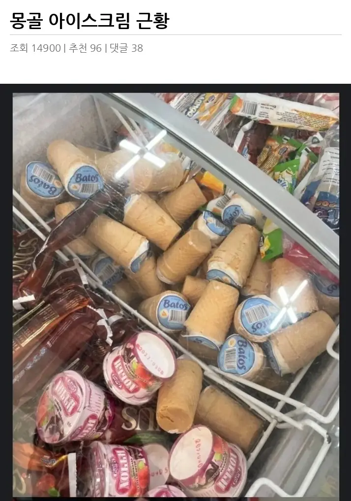 A2816594_02.webp