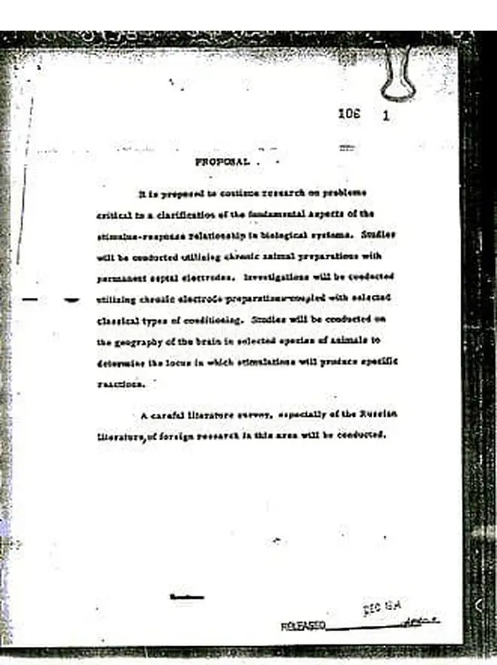 E2636074_4