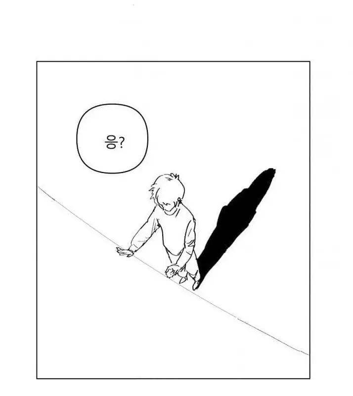 M2644033_20