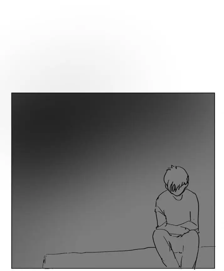 M2644033_32