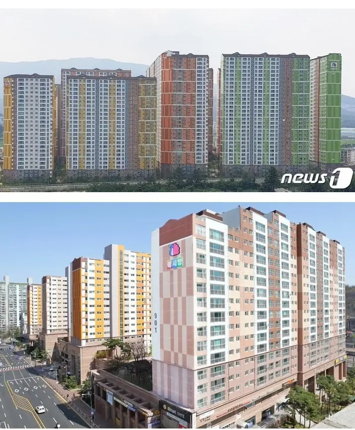 N2665559_6