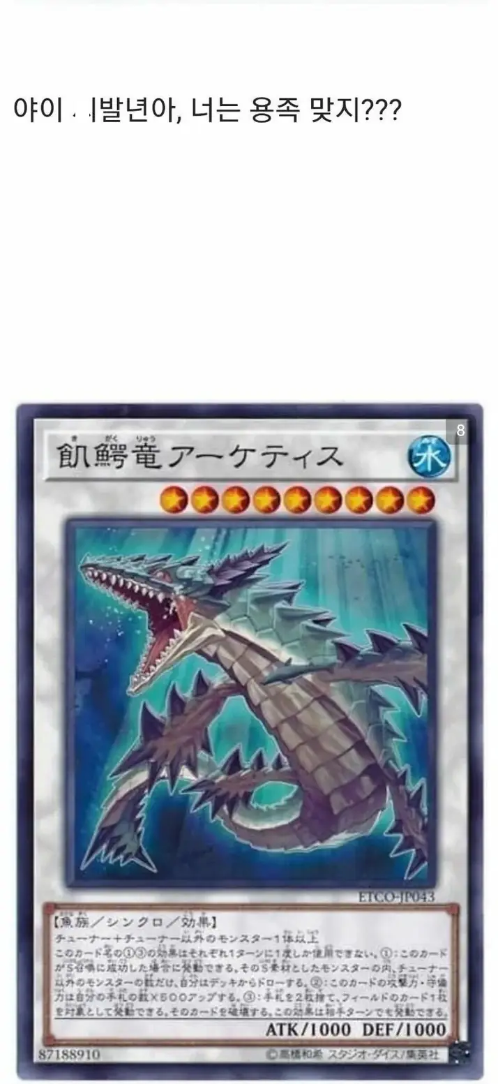 X2626901_18