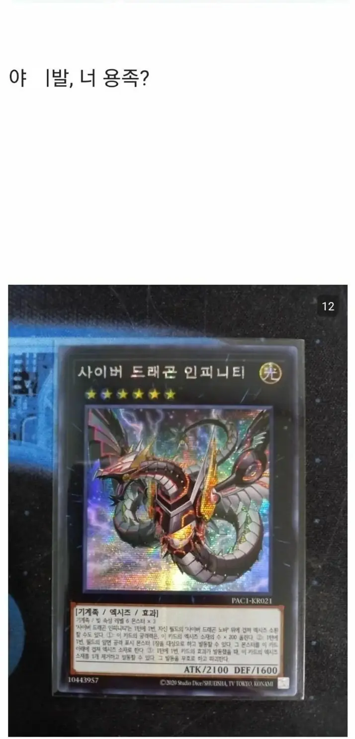 X2626901_28