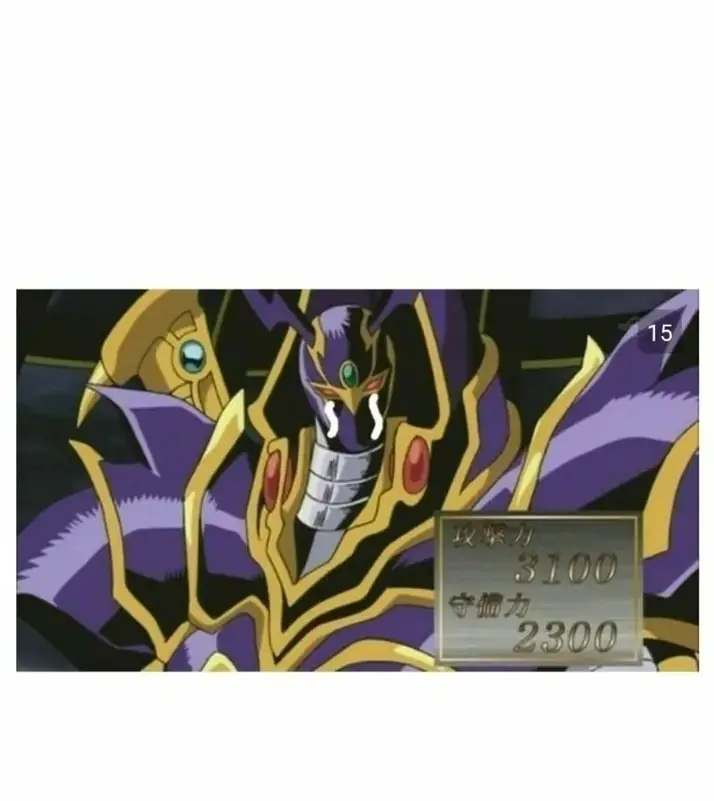 X2626901_36