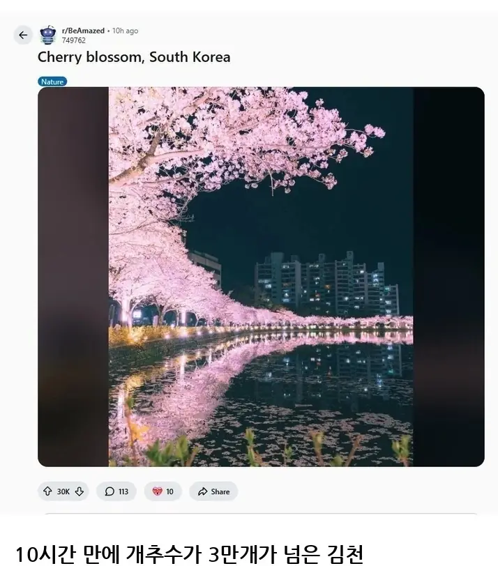 X2634352_4