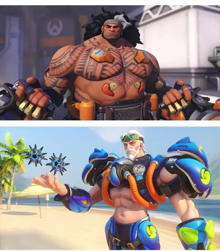 X2676072_12