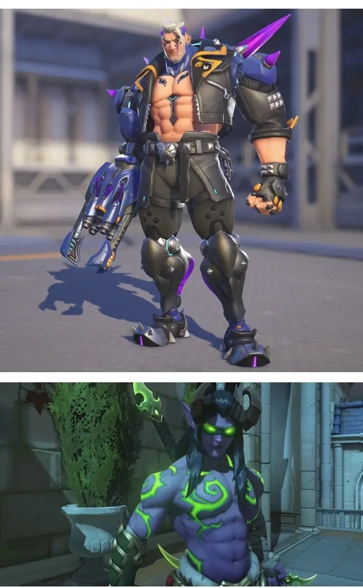 X2676072_14