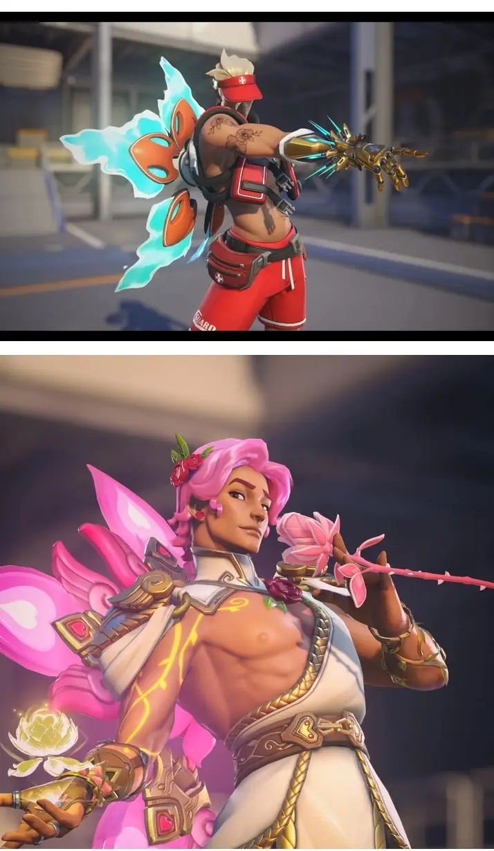 X2676072_24