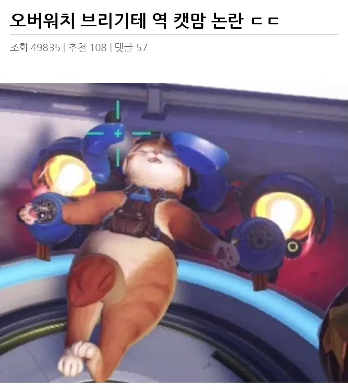 X2695696_2