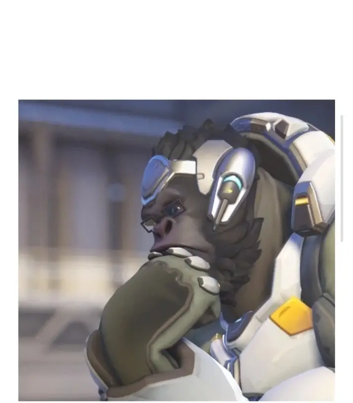 X2695696_6
