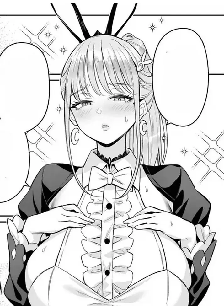 A2836194_08