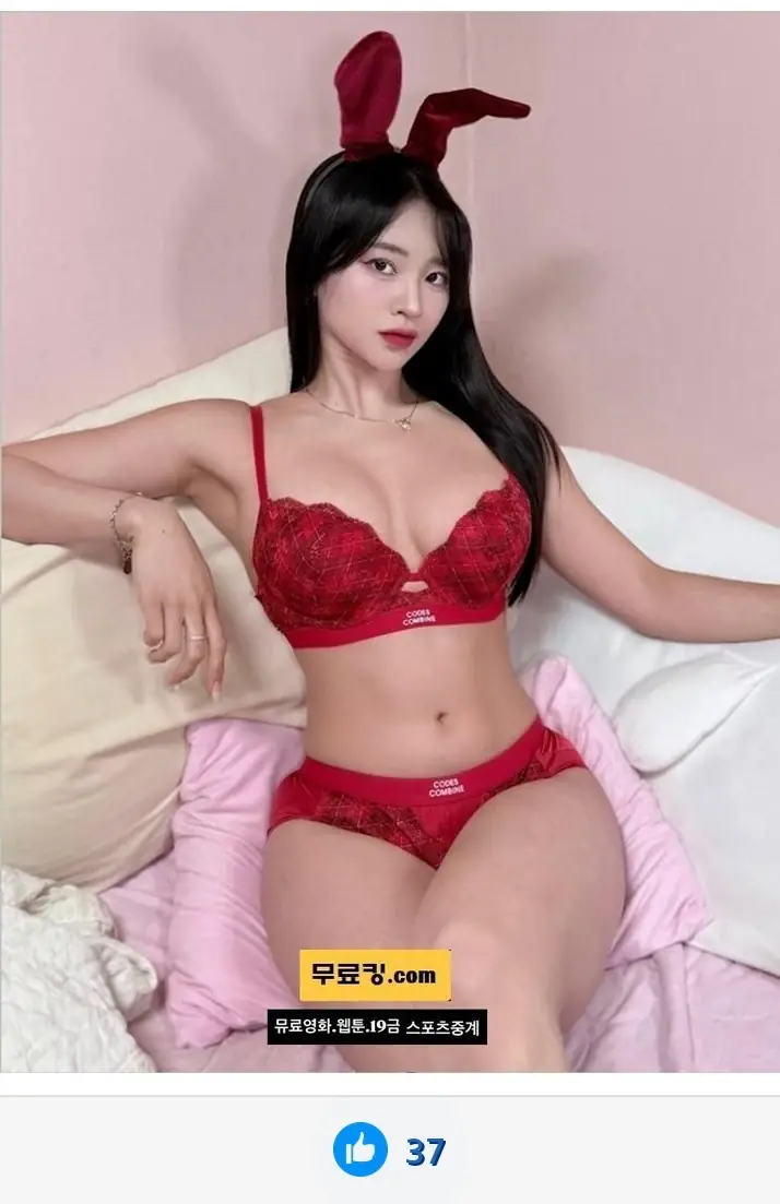 A2855226_08