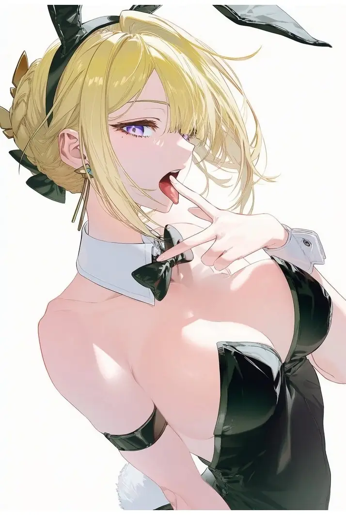 A2860436_12
