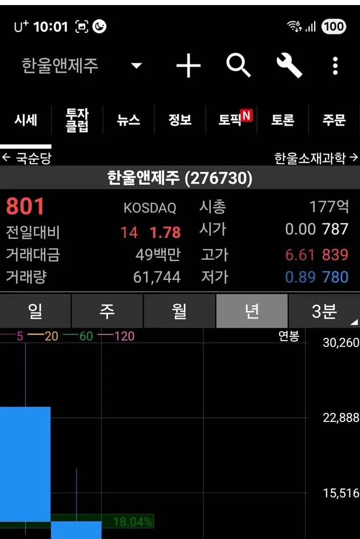 A2862473_06
