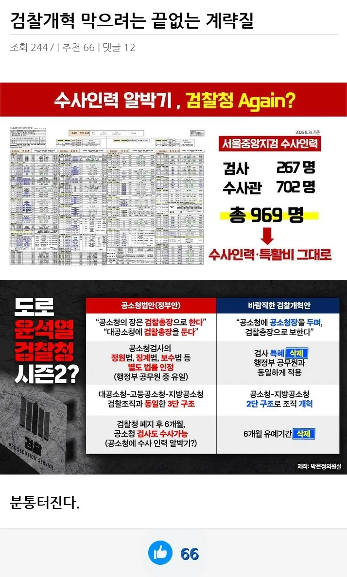 A2874569_02