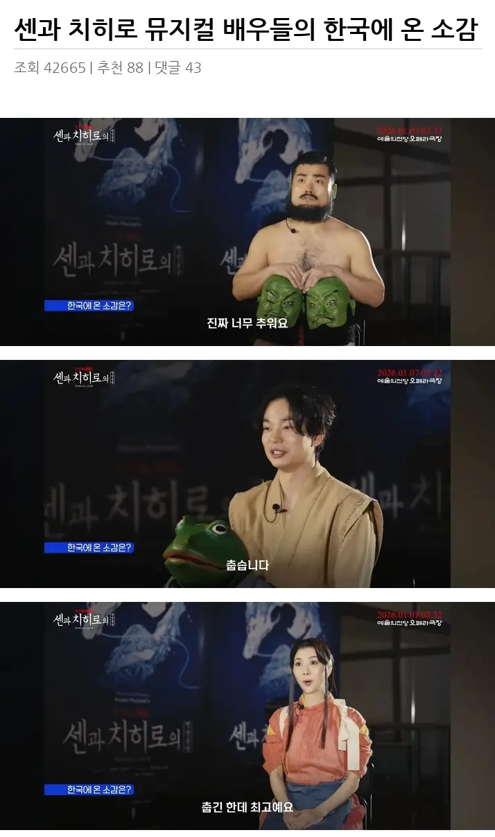 A2903939_02