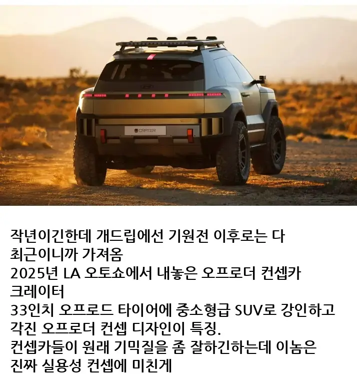 A2926345_04