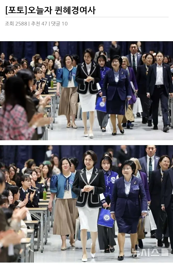 A2928924_02.webp