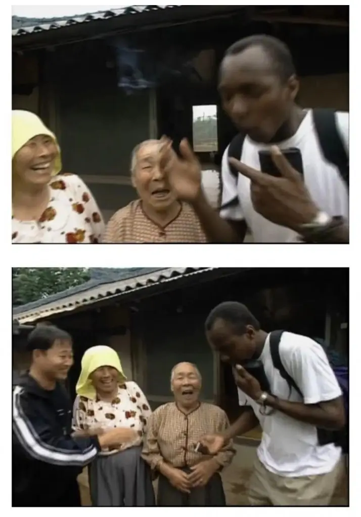 A2991254_12