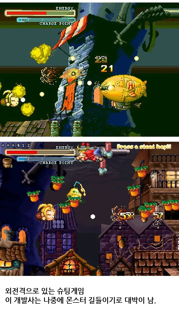 A2997827_14