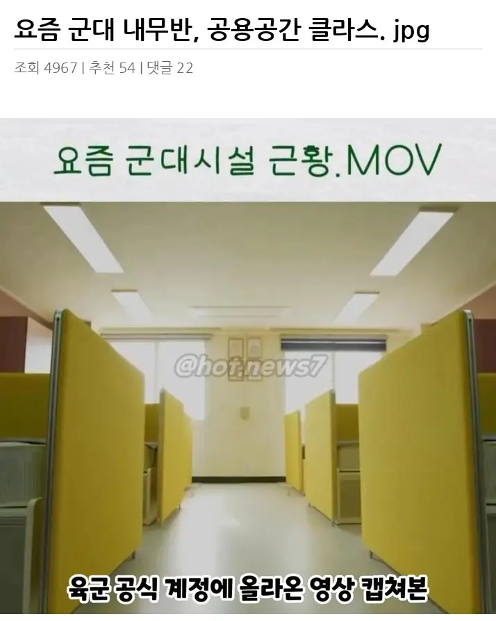 A3000260_02