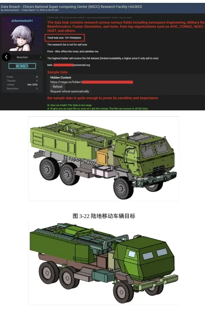A3003426_04