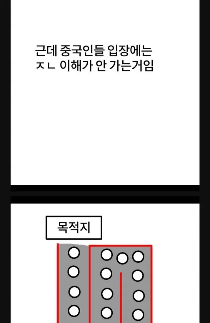 A3009998_06