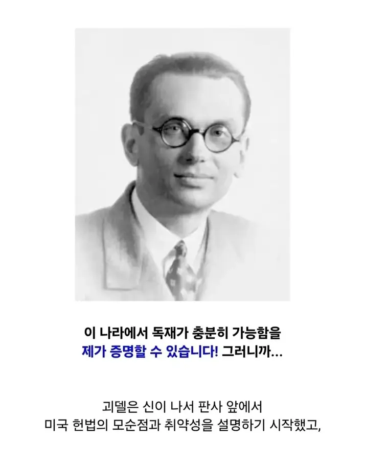 A3015908_20