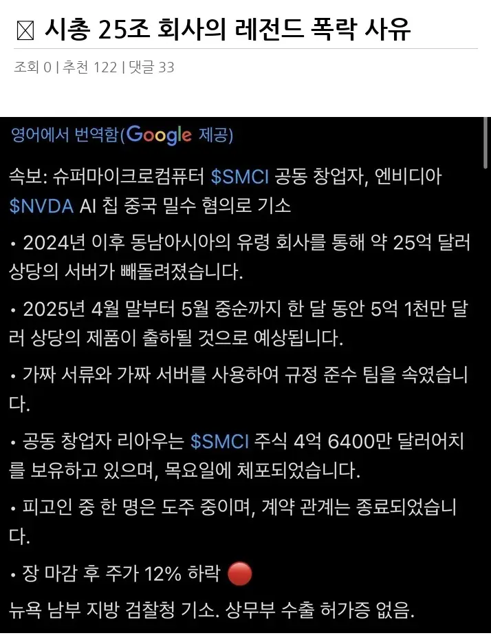 A3020265_02