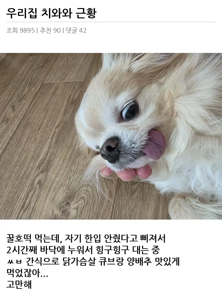 A3032170_02.webp
