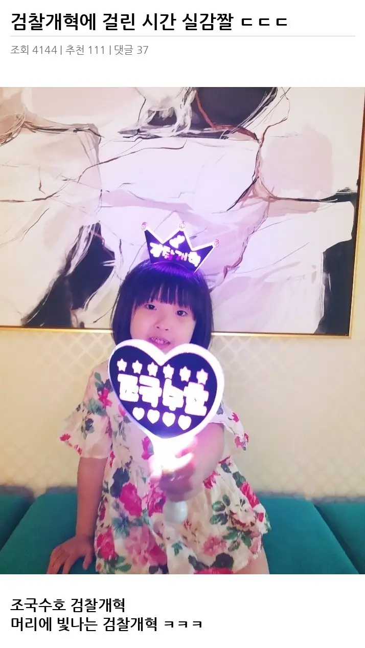 A3033065_02.webp