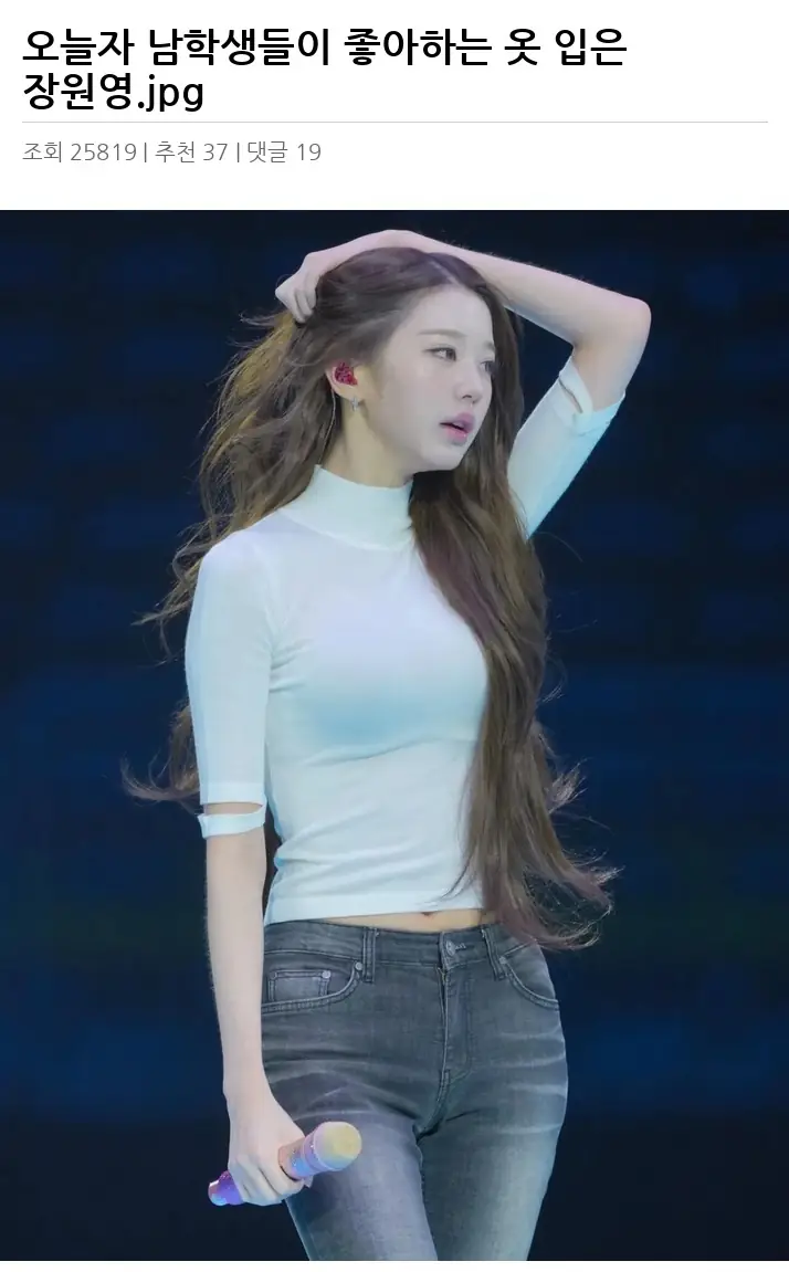 A3033313_02.webp
