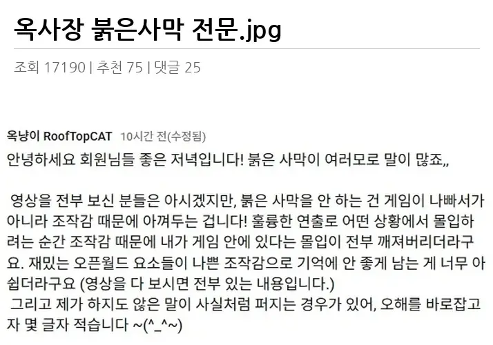 A3040235_02.webp