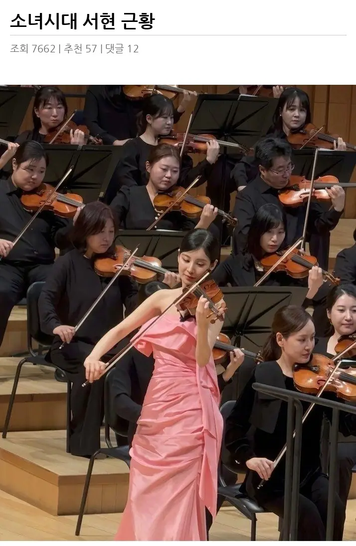 A3050020_02.webp