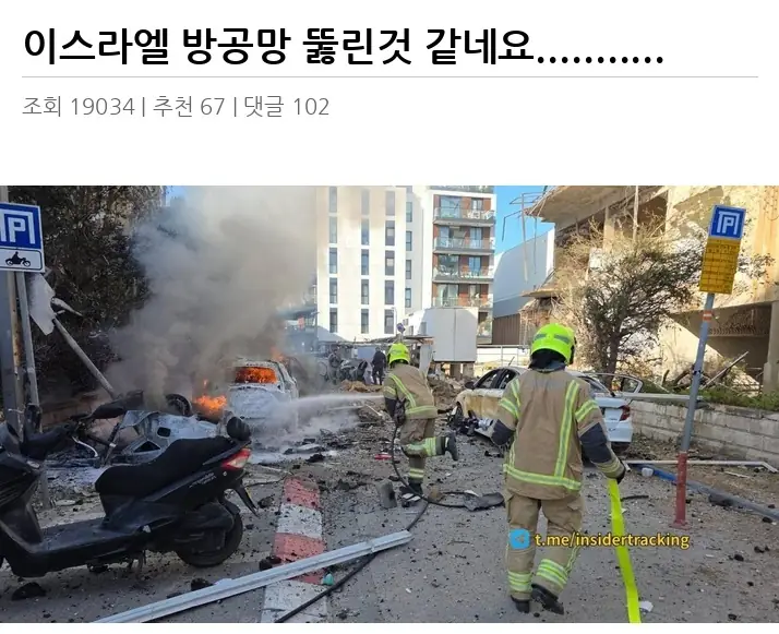A3054968_02.webp